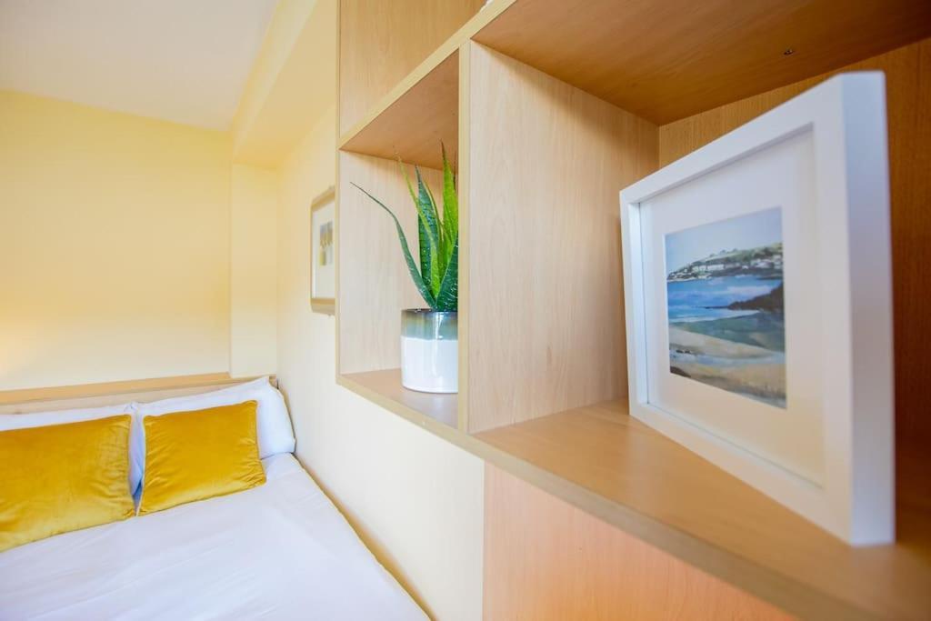89 - Spacious Townhouse By Shortstays Casa vacanze