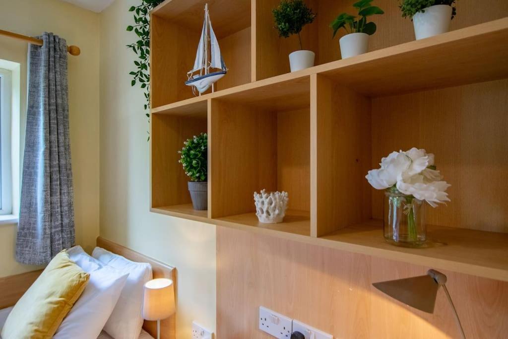 89 - Spacious Townhouse By Shortstays Casa vacanze
