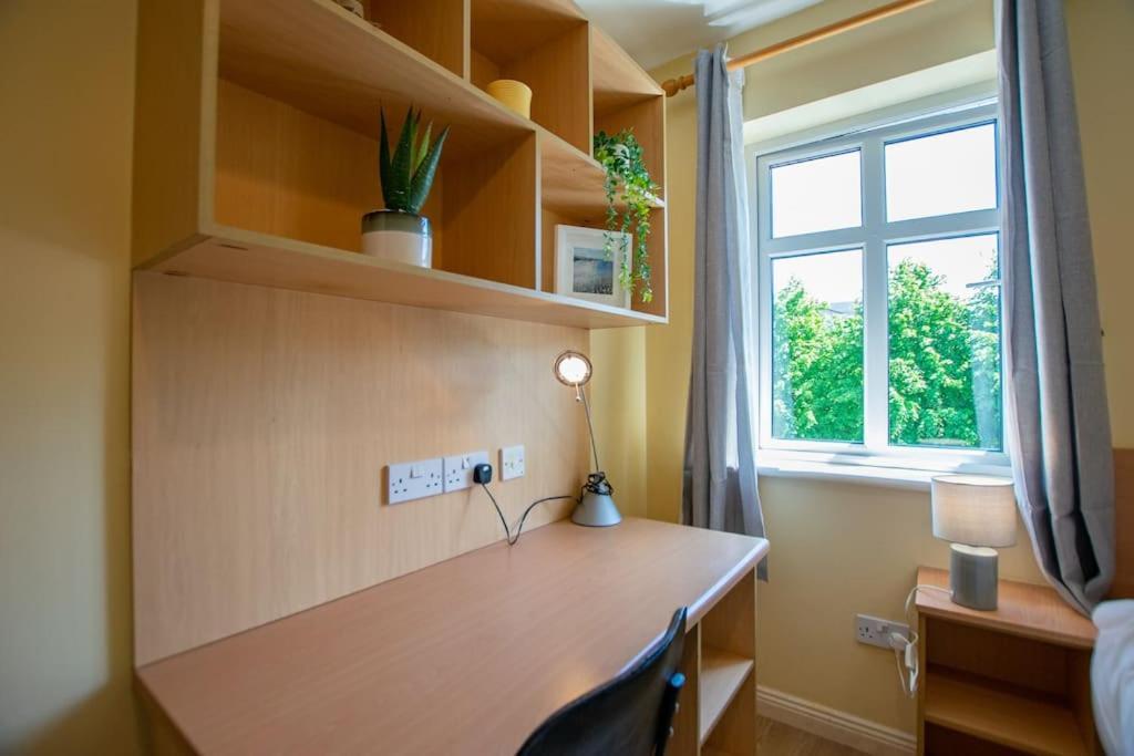 89 - Spacious Townhouse By Shortstays Casa vacanze *