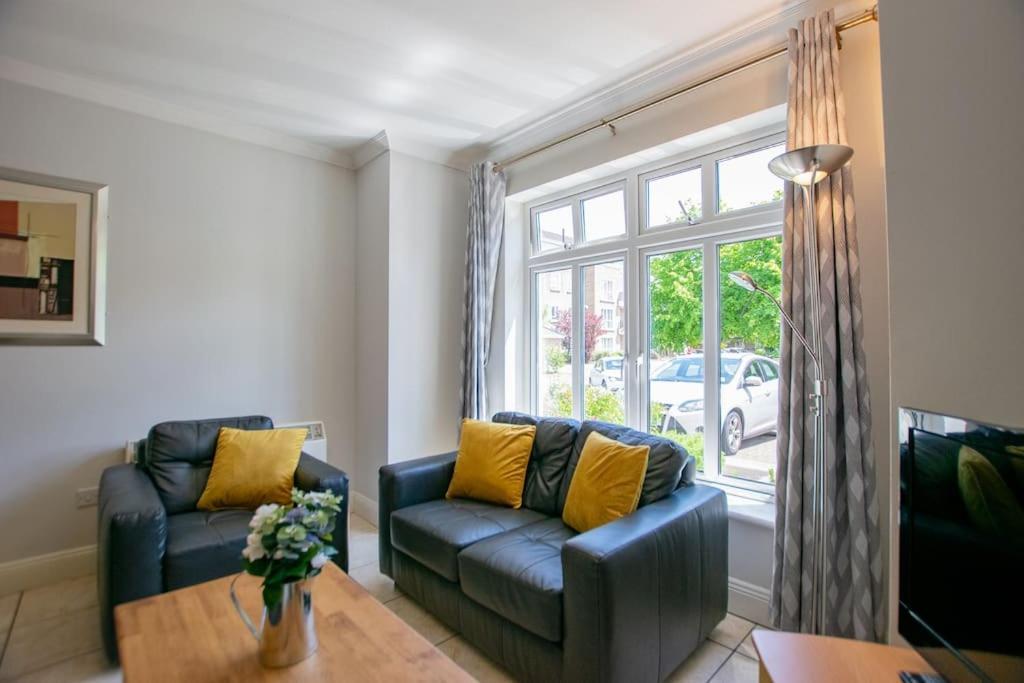 89 - Spacious Townhouse By Shortstays Casa vacanze *